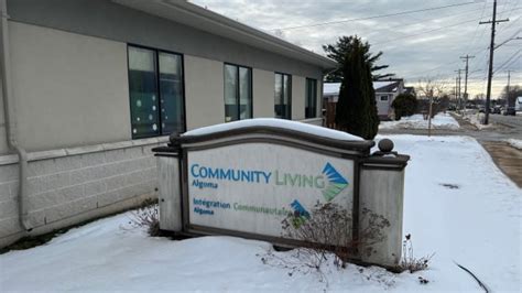 'We're all heading for some kind of financial disaster,' community .